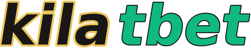 kilatbet logo