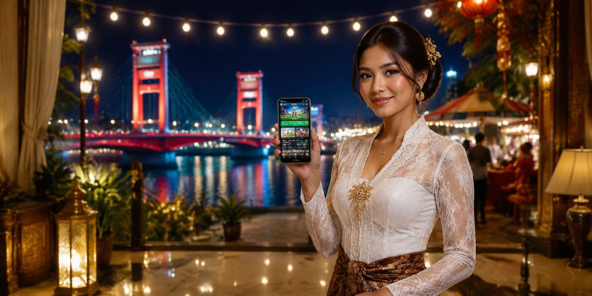 kilatbet kilatbet Blackjack Tables for Indonesia