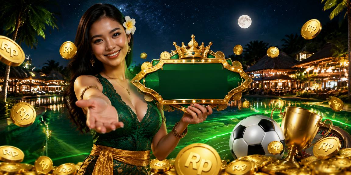 kilatbet mobile gaming